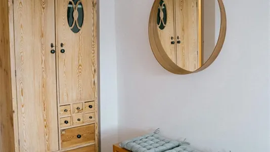 Apartments in Berlin Pankow - photo 7