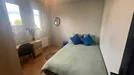 Room for rent, Bobigny, Île-de-France, Rue de lÉglise