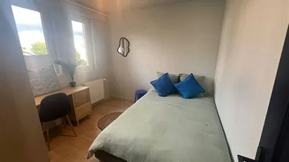 Room for rent in Bobigny, Île-de-France