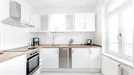 Apartment for rent, Berlin, &lt;span class=&quot;blurred street&quot; onclick=&quot;ProcessAdRequest(13936791)&quot;&gt;&lt;span class=&quot;hint&quot;&gt;See streetname&lt;/span&gt;[xxxxxxxxxxxxx]&lt;/span&gt;