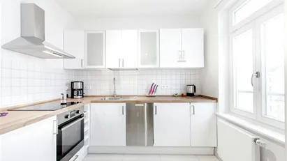 Apartment for rent in Berlin