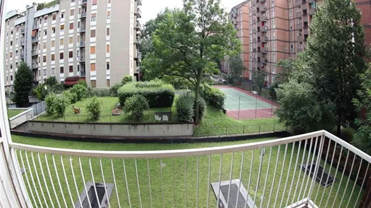 Rooms in Milano Zona 6 - Barona, Lorenteggio - photo 9