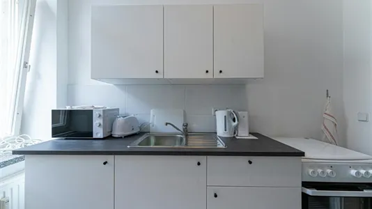 Rooms in Berlin Pankow - photo 7