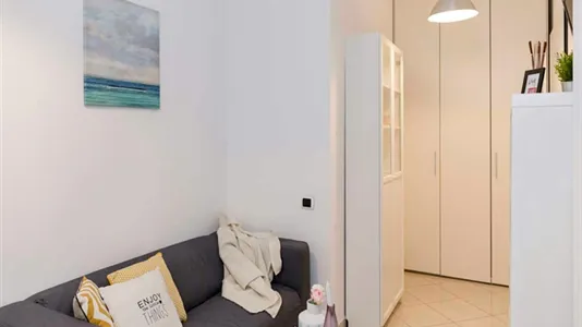 Rooms in Milano Zona 5 - Vigentino, Chiaravalle, Gratosoglio - photo 10