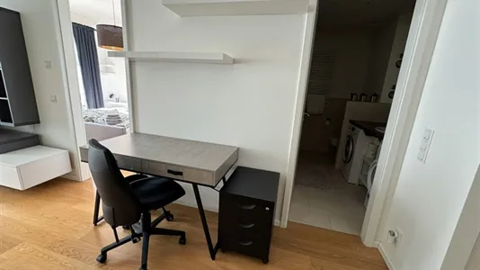 Apartments in Berlin Mitte - photo 3