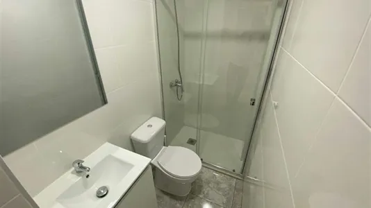 Rooms in Madrid Usera - photo 8