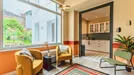 Room for rent, Brussels Sint-Joost-ten-Node, Brussels, &lt;span class=&quot;blurred street&quot; onclick=&quot;ProcessAdRequest(13328506)&quot;&gt;&lt;span class=&quot;hint&quot;&gt;See streetname&lt;/span&gt;[xxxxxxxxxxxxx]&lt;/span&gt;