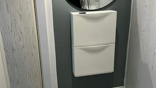 Apartments in Hochtaunuskreis - photo 6