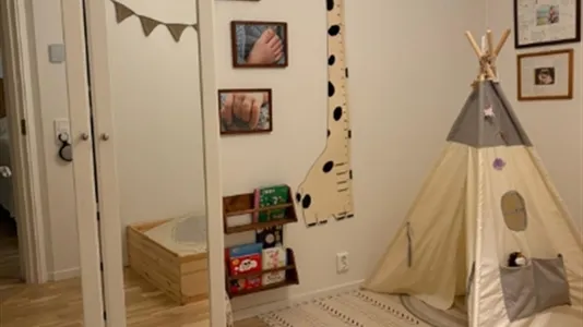 Houses in Upplands Väsby - photo 5