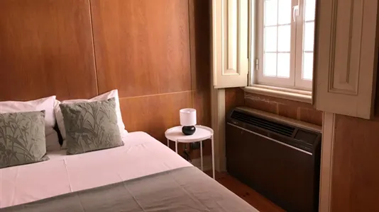 Rooms in Location is not specified - photo 6