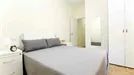 Room for rent, Madrid Arganzuela, Madrid, Ronda de Toledo