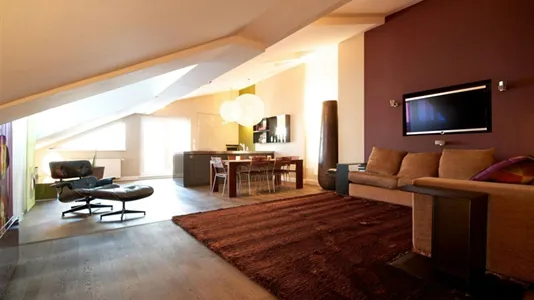 Apartments in Vienna Leopoldstadt - photo 2