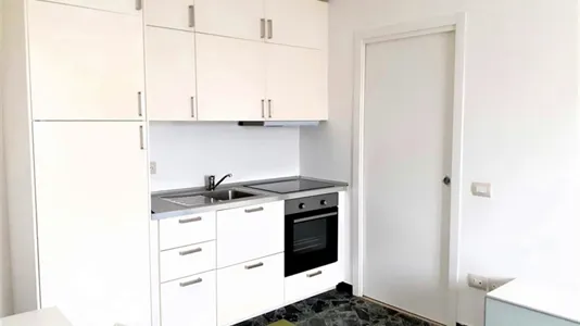 Apartments in Campochiaro - photo 4