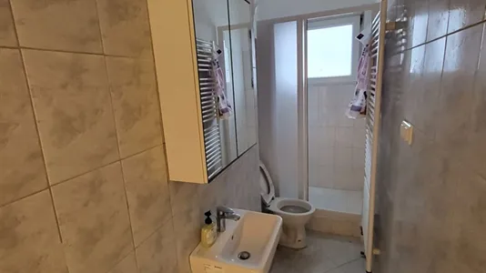 Rooms in Berlin Charlottenburg-Wilmersdorf - photo 8