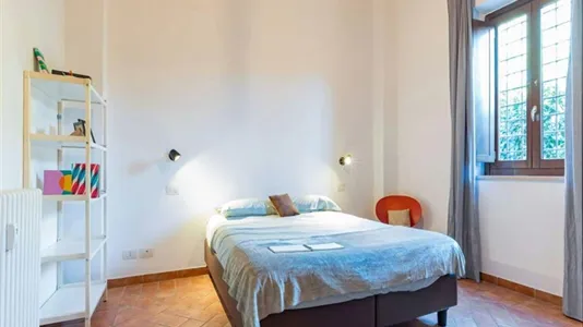 Apartments in Roma Municipio VIII – Appia Antica - photo 7