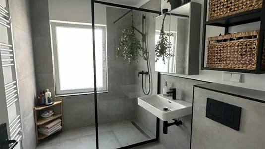 Apartments in Berlin Neukölln - photo 9