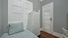 Room for rent, Lisbon (region), &lt;span class=&quot;blurred street&quot; onclick=&quot;ProcessAdRequest(10830371)&quot;&gt;&lt;span class=&quot;hint&quot;&gt;See streetname&lt;/span&gt;[xxxxxxxxxxxxx]&lt;/span&gt;