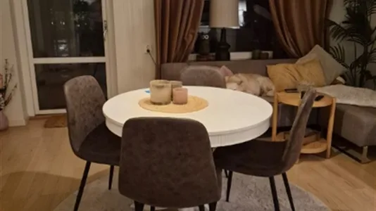 Apartments in Stockholm West - photo 2