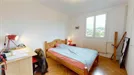 Room for rent, Chambéry, Auvergne-Rhône-Alpes, &lt;span class=&quot;blurred street&quot; onclick=&quot;ProcessAdRequest(13841385)&quot;&gt;&lt;span class=&quot;hint&quot;&gt;See streetname&lt;/span&gt;[xxxxxxxxxxxxx]&lt;/span&gt;