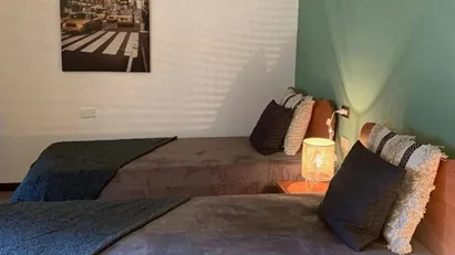 Apartment for rent in Milano Zona 9 - Porta Garibaldi, Niguarda, Milan