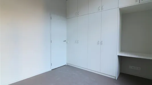 Apartments in Luik - photo 10