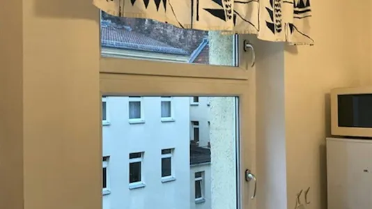 Apartments in Berlin Friedrichshain-Kreuzberg - photo 5