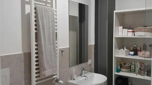 Apartments in Milano Zona 5 - Vigentino, Chiaravalle, Gratosoglio - photo 7