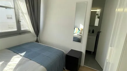 Rooms in Mislata - photo 3