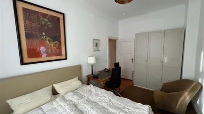 Apartment for rent in Berlin Steglitz-Zehlendorf, Berlin