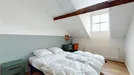 Room for rent, Stad Brussel, Brussels, &lt;span class=&quot;blurred street&quot; onclick=&quot;ProcessAdRequest(13804007)&quot;&gt;&lt;span class=&quot;hint&quot;&gt;See streetname&lt;/span&gt;[xxxxxxxxxxxxx]&lt;/span&gt;