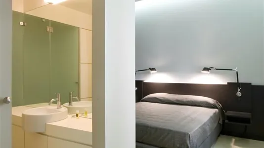 Apartments in Bologna - photo 3