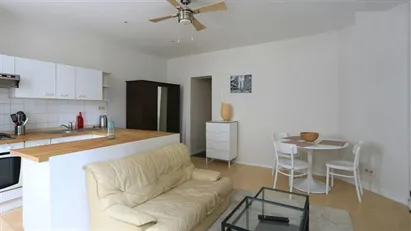 Apartment for rent in Stad Brussel, Brussels