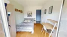 Room for rent, Saint-Étienne, Auvergne-Rhône-Alpes, Rue des