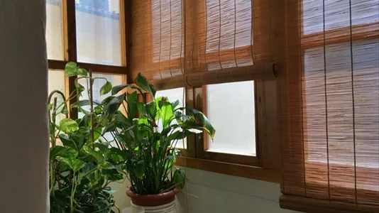 Apartments in Turin - photo 6