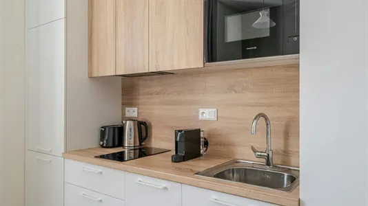 Apartments in Praha 6 - photo 7