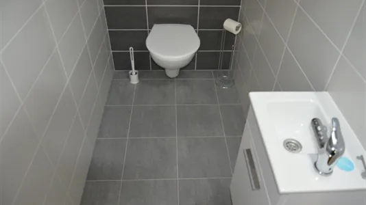 Rooms in Location is not specified - photo 10