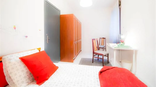 Rooms in Arrigorriaga - photo 1