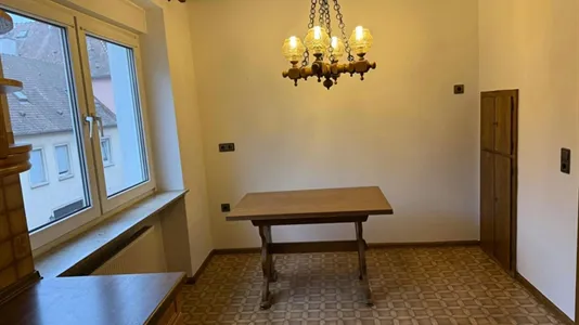 Rooms in Landau in der Pfalz - photo 8