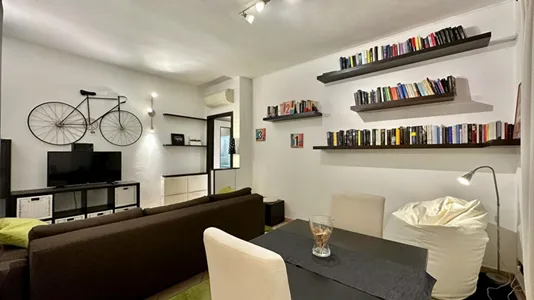 Apartments in Milano Zona 3 - Porta Venezia, Città Studi, Lambrate - photo 6