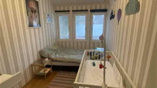 Houses in Upplands Väsby - photo 7