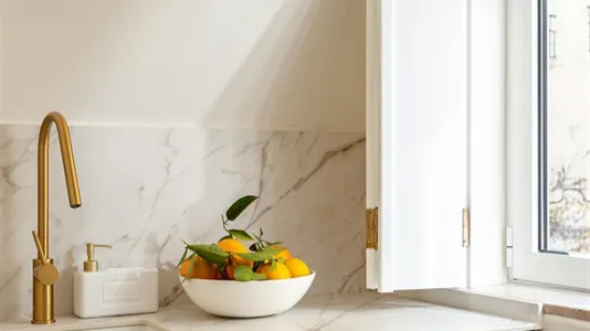 Apartments in Location is not specified - photo 10