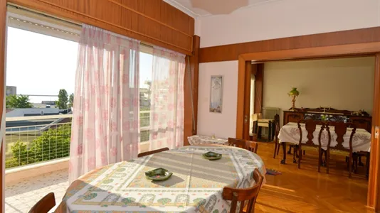 Apartments in Lesbos - photo 10