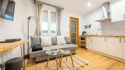 Apartment for rent in Madrid Centro, Madrid