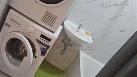 Rooms in Wien Wieden - photo 5