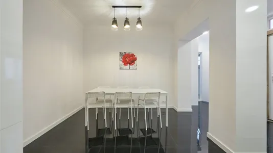 Rooms in Location is not specified - photo 6