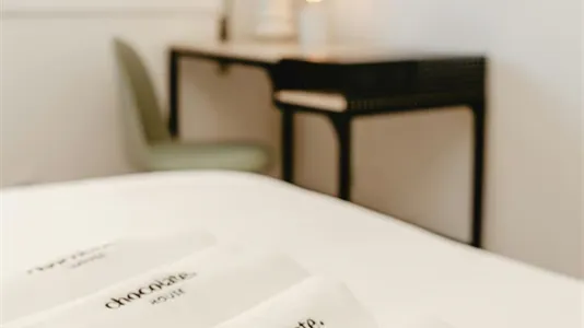 Rooms in Viana do Castelo - photo 7