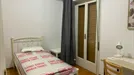 Room for rent, Volos, Thessaly, &lt;span class=&quot;blurred street&quot; onclick=&quot;ProcessAdRequest(13719118)&quot;&gt;&lt;span class=&quot;hint&quot;&gt;See streetname&lt;/span&gt;[xxxxxxxxxxxxx]&lt;/span&gt;