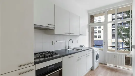 Rooms in Location is not specified - photo 10