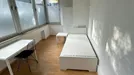 Room for rent, Rems-Murr-Kreis, Baden-Württemberg, Bahnhofstraße