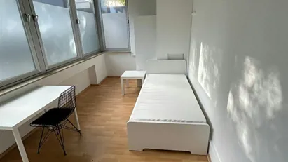 Room for rent in Rems-Murr-Kreis, Baden-Württemberg